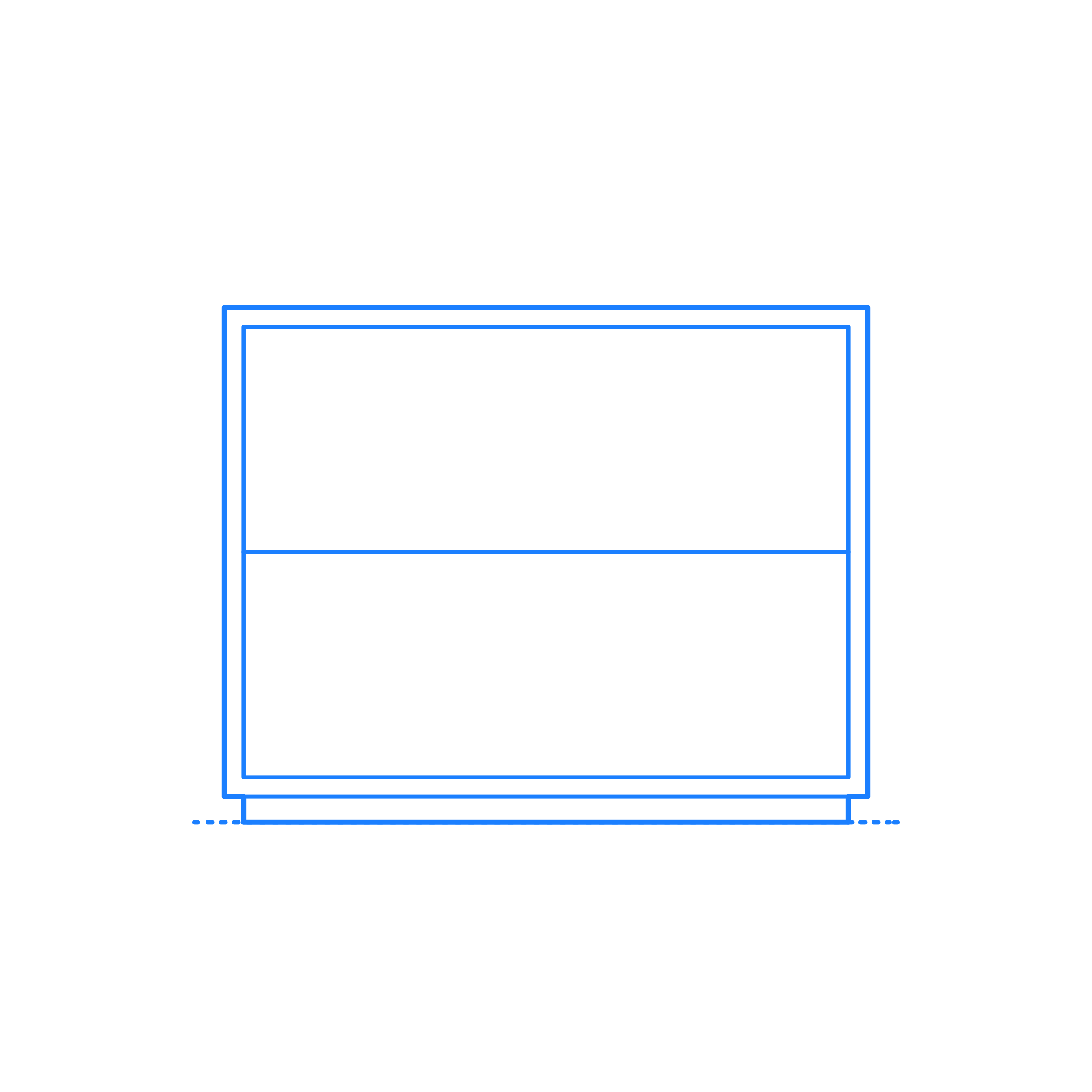 Furniture Nightstands Tide Curved Nightstand Vinyl Cutting Svg File Free Vectors